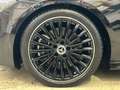 Mercedes-Benz CLA 250 4MATIC Shooting Brake Cam Stdhz Navi SHZ Schwarz - thumbnail 13