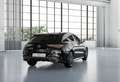 Mercedes-Benz CLA 250 4MATIC Shooting Brake PTS Cam Stdhz Navi Schwarz - thumbnail 13