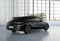 Mercedes-Benz CLA 250 4MATIC Shooting Brake PTS Cam Stdhz Navi Schwarz - thumbnail 12