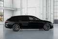 Mercedes-Benz CLA 250 4MATIC Shooting Brake PTS Cam Stdhz Navi Schwarz - thumbnail 10