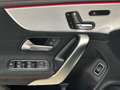 Mercedes-Benz CLA 250 4MATIC Shooting Brake Cam Stdhz Navi SHZ Schwarz - thumbnail 11