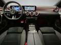 Mercedes-Benz CLA 250 4MATIC Shooting Brake Cam Stdhz Navi SHZ Schwarz - thumbnail 8