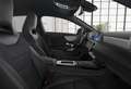 Mercedes-Benz CLA 250 4MATIC Shooting Brake PTS Cam Stdhz Navi Schwarz - thumbnail 23