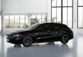 Mercedes-Benz CLA 250 4MATIC Shooting Brake PTS Cam Stdhz Navi Schwarz - thumbnail 20