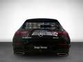 Mercedes-Benz CLA 250 4MATIC Shooting Brake Cam Stdhz Navi SHZ Schwarz - thumbnail 5