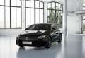 Mercedes-Benz CLA 250 4MATIC Shooting Brake PTS Cam Stdhz Navi Schwarz - thumbnail 4
