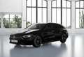 Mercedes-Benz CLA 250 4MATIC Shooting Brake PTS Cam Stdhz Navi Schwarz - thumbnail 2