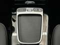Mercedes-Benz CLA 250 4MATIC Shooting Brake Cam Stdhz Navi SHZ Schwarz - thumbnail 18