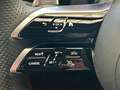 Mercedes-Benz CLA 250 4MATIC Shooting Brake Cam Stdhz Navi SHZ Schwarz - thumbnail 21