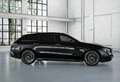 Mercedes-Benz CLA 250 4MATIC Shooting Brake PTS Cam Stdhz Navi Schwarz - thumbnail 9