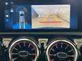Mercedes-Benz CLA 250 4MATIC Shooting Brake Cam Stdhz Navi SHZ Schwarz - thumbnail 19
