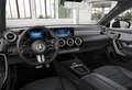 Mercedes-Benz CLA 250 4MATIC Shooting Brake PTS Cam Stdhz Navi Schwarz - thumbnail 21