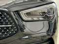 Mercedes-Benz CLA 250 4MATIC Shooting Brake Cam Stdhz Navi SHZ Schwarz - thumbnail 14