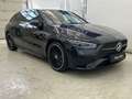 Mercedes-Benz CLA 250 4MATIC Shooting Brake Cam Stdhz Navi SHZ Schwarz - thumbnail 22