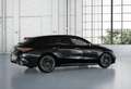 Mercedes-Benz CLA 250 4MATIC Shooting Brake PTS Cam Stdhz Navi Schwarz - thumbnail 11