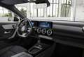 Mercedes-Benz CLA 250 4MATIC Shooting Brake PTS Cam Stdhz Navi Schwarz - thumbnail 22