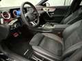 Mercedes-Benz CLA 250 4MATIC Shooting Brake Cam Stdhz Navi SHZ Schwarz - thumbnail 12