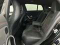 Mercedes-Benz CLA 250 4MATIC Shooting Brake Cam Stdhz Navi SHZ Schwarz - thumbnail 17