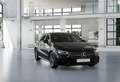 Mercedes-Benz CLA 250 4MATIC Shooting Brake PTS Cam Stdhz Navi Schwarz - thumbnail 6