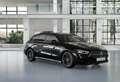 Mercedes-Benz CLA 250 4MATIC Shooting Brake PTS Cam Stdhz Navi Schwarz - thumbnail 7