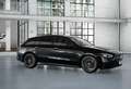 Mercedes-Benz CLA 250 4MATIC Shooting Brake PTS Cam Stdhz Navi Schwarz - thumbnail 8