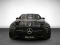 Mercedes-Benz CLA 250 4MATIC Shooting Brake Cam Stdhz Navi SHZ Schwarz - thumbnail 4