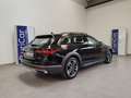 Audi A4 allroad 40 TDI 204cv S tronic quattro Bus.Evolution Navi Noir - thumbnail 8