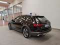 Audi A4 allroad 40 TDI 204cv S tronic quattro Bus.Evolution Navi Noir - thumbnail 9