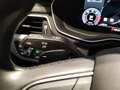 Audi A4 allroad 40 TDI 204cv S tronic quattro Bus.Evolution Navi Noir - thumbnail 17