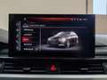 Audi A4 allroad 40 TDI 204cv S tronic quattro Bus.Evolution Navi Noir - thumbnail 34