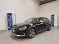Audi A4 allroad 40 TDI 204cv S tronic quattro Bus.Evolution Navi Noir - thumbnail 1
