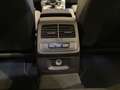 Audi A4 allroad 40 TDI 204cv S tronic quattro Bus.Evolution Navi Noir - thumbnail 42