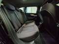 Audi A4 allroad 40 TDI 204cv S tronic quattro Bus.Evolution Navi Noir - thumbnail 7