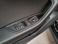 Audi A4 allroad 40 TDI 204cv S tronic quattro Bus.Evolution Navi Noir - thumbnail 41
