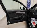 Audi A4 allroad 40 TDI 204cv S tronic quattro Bus.Evolution Navi Noir - thumbnail 40