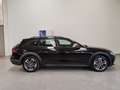 Audi A4 allroad 40 TDI 204cv S tronic quattro Bus.Evolution Navi Noir - thumbnail 47