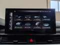 Audi A4 allroad 40 TDI 204cv S tronic quattro Bus.Evolution Navi Noir - thumbnail 29