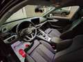 Audi A4 allroad 40 TDI 204cv S tronic quattro Bus.Evolution Navi Noir - thumbnail 43