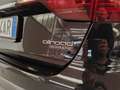 Audi A4 allroad 40 TDI 204cv S tronic quattro Bus.Evolution Navi Noir - thumbnail 49