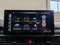 Audi A4 allroad 40 TDI 204cv S tronic quattro Bus.Evolution Navi Noir - thumbnail 12