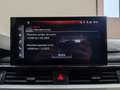 Audi A4 allroad 40 TDI 204cv S tronic quattro Bus.Evolution Navi Noir - thumbnail 38