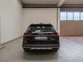 Audi A4 allroad 40 TDI 204cv S tronic quattro Bus.Evolution Navi Noir - thumbnail 46