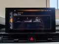 Audi A4 allroad 40 TDI 204cv S tronic quattro Bus.Evolution Navi Noir - thumbnail 31