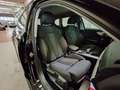 Audi A4 allroad 40 TDI 204cv S tronic quattro Bus.Evolution Navi Noir - thumbnail 5