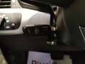 Audi A4 allroad 40 TDI 204cv S tronic quattro Bus.Evolution Navi Noir - thumbnail 27