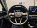Audi A4 allroad 40 TDI 204cv S tronic quattro Bus.Evolution Navi Noir - thumbnail 16