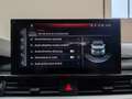 Audi A4 allroad 40 TDI 204cv S tronic quattro Bus.Evolution Navi Noir - thumbnail 36