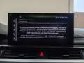 Audi A4 allroad 40 TDI 204cv S tronic quattro Bus.Evolution Navi Noir - thumbnail 33