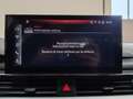 Audi A4 allroad 40 TDI 204cv S tronic quattro Bus.Evolution Navi Noir - thumbnail 39