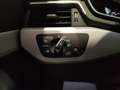 Audi A4 allroad 40 TDI 204cv S tronic quattro Bus.Evolution Navi Noir - thumbnail 26
